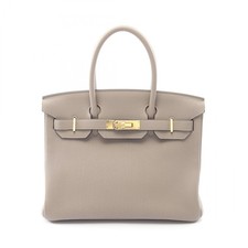 Borsa mano hermes - mano,