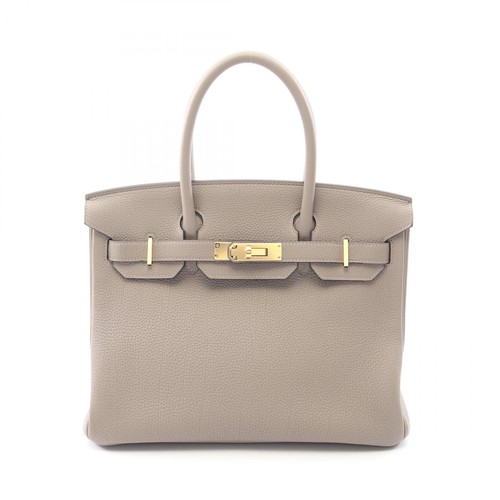 Borsa mano hermes - a, 30