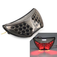 Per Honda CBR600 F4I 2004-2006