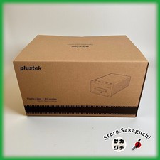 Plustek OpticFilm 135i Ai Film