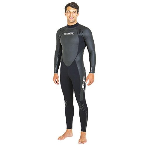 Seac muta emotion - xxl),