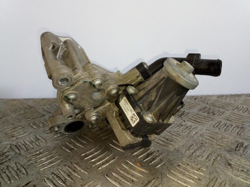 Ricambio valvola egr - , fiat