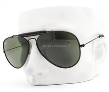 Occhiali da sole Ray-Ban