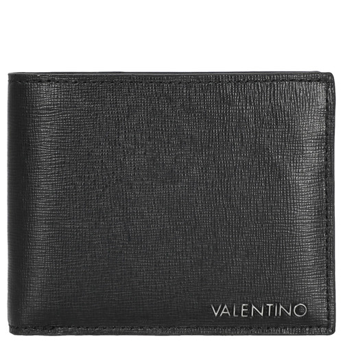 Valentino bags marnier - valentino,
