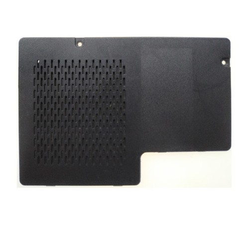 Chiusura ram wifi portatile - chiusura,
