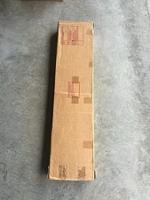 Taglierina tappetino Logan