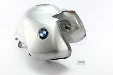 BMW R 1150 GS Adventure R21