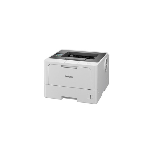 Brother l5210dn stampante - hl-l5210dn,