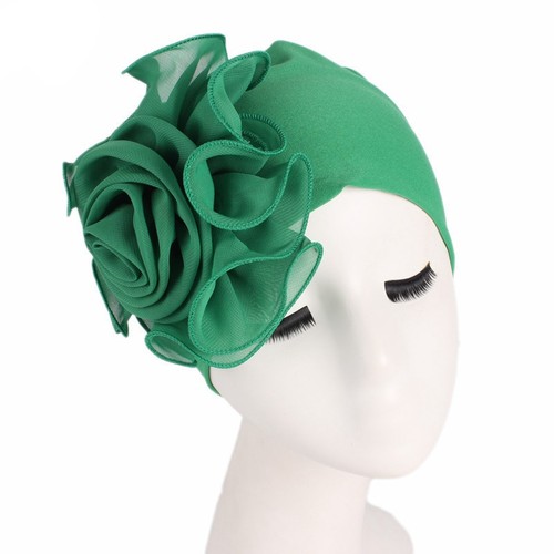 Cappello donna nuovo - cappello,