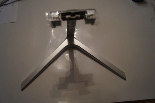 Stand acer c24 865 per - stand,