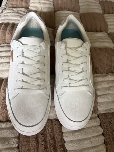 Scholls sneaker da - da, donna
