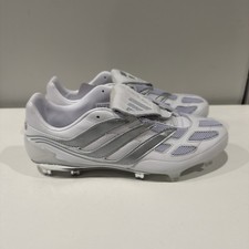 Scarpe calcio adidas - scarpe,