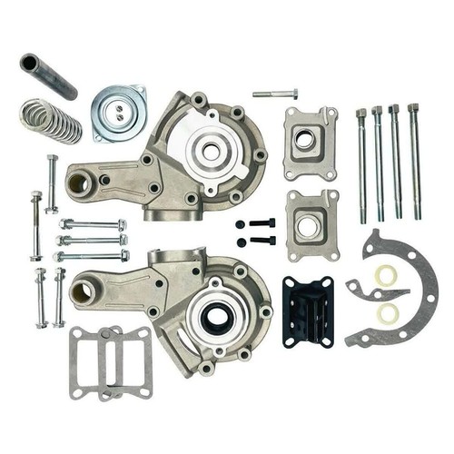 Carter motore t4tune - carter,