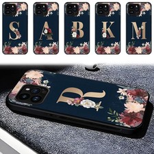 Custodia antiurto per iPhone