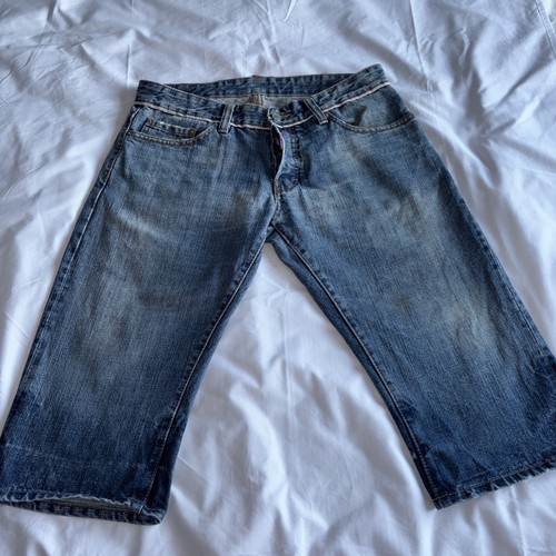 Dsquared2 pantaloncino uomo - dsquared2,
