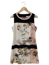 RINASCIMENTO Abito estivo