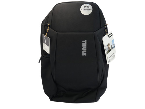 Thule accent zaino - zaino, 23l