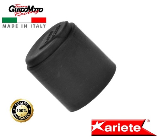 Cappuccio commutatore quadro - commutatore,