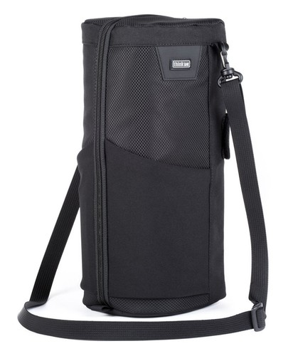 Think tank lens - tank,
