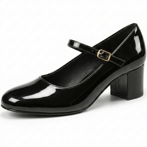 Scarpe corte donna eleganti