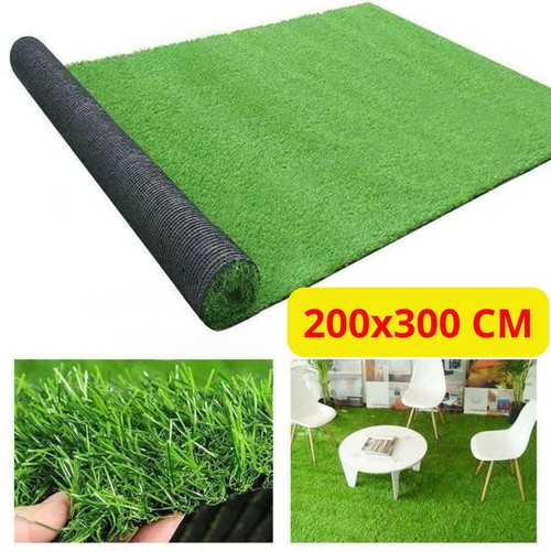 Erba sintetica 2x3 per - sintetica,