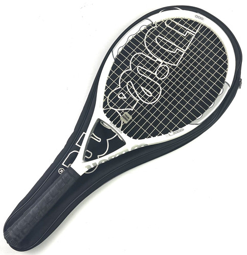 Racchetta tennis wilson n1 - racchetta,