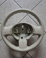 VOLANTE ORIGINALE PER FIAT 500