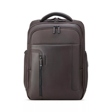 Zaino Ufficio con porta PC