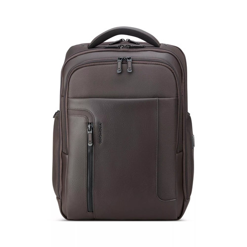 Zaino ufficio con porta - ufficio,