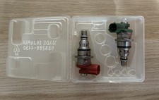 Valvole scv toyota rav 2 - valvole,