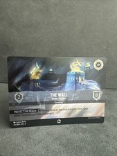 Disney Lorcana Ursula's Return