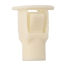 Body Panel Clip A0009982485