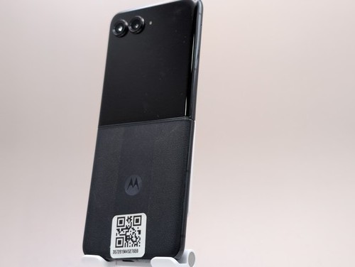 Motorola razr 2024 xt2451 - razr+, xt2451-1
