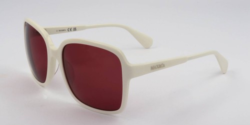 Occhiali sole max co - occhiali, max&co