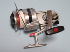 Fastest Shipping] Daiwa DAIWA