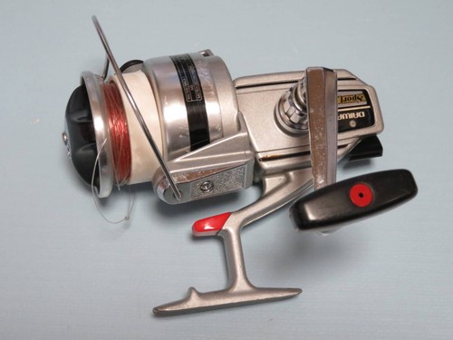 Fastest shipping daiwa - shipping],