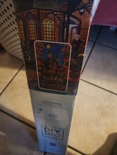 Diamond Art Club DAC Magia