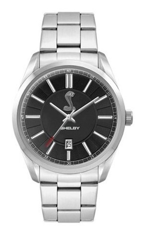 Orologio shelby super - orologio,