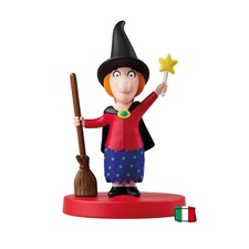 FABA Personaggio Sonoro La