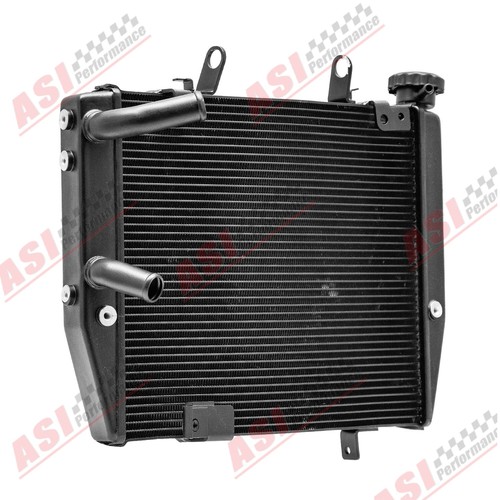 Radiatore alluminio per - radiatore,
