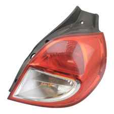 Fanale Stop Posteriore Destro