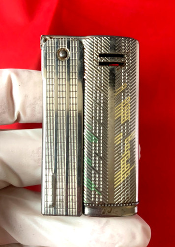 Imco streamline 6800 lighter - imco,