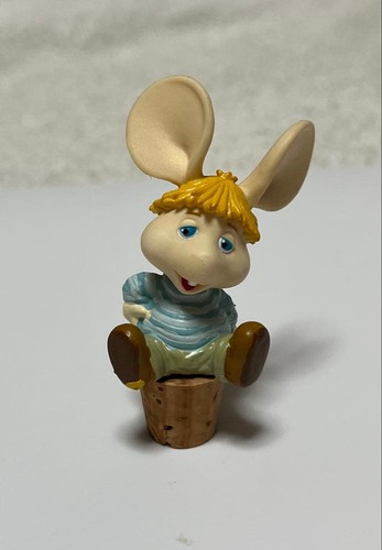 Topo gigio cork - topo, stopper