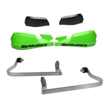 BarkBusters VPS paramani verde