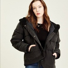Giacca Free People Movement