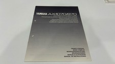 Manuale Istruzioni Originale