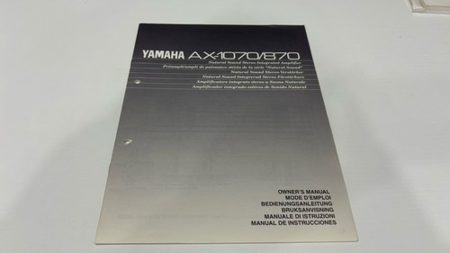 Manuale istruzioni originale - istruzioni,
