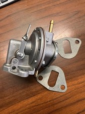 pompa benzina carburante ac