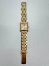 OROLOGIO DA POLSO JUNGHANS