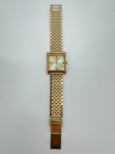 Orologio polso junghans - orologio, da